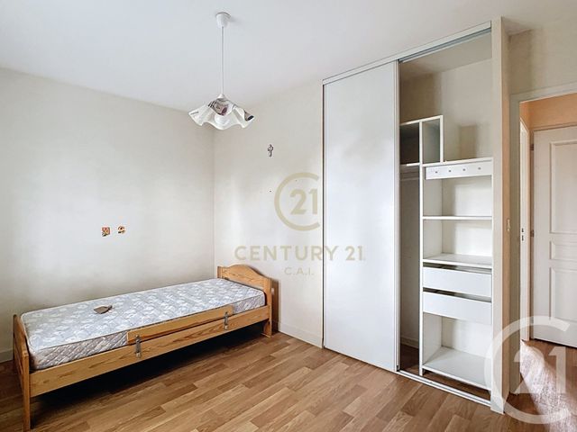 Maison à vendre - 5 pièces - 129,97 m2 - Nantes - 44 - PAYS-DE-LOIRE