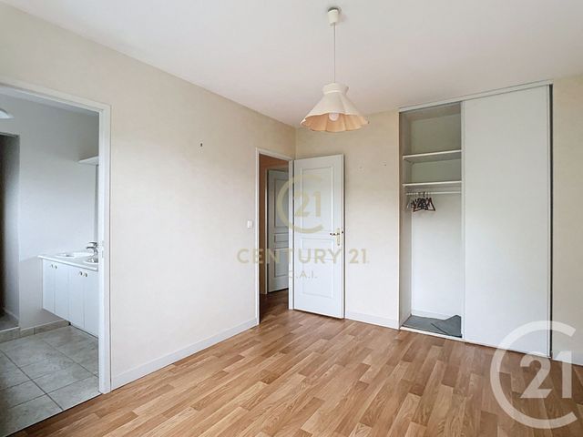 Maison à vendre - 5 pièces - 129,97 m2 - Nantes - 44 - PAYS-DE-LOIRE