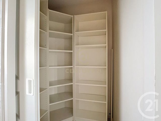 Maison à vendre - 5 pièces - 129,97 m2 - Nantes - 44 - PAYS-DE-LOIRE