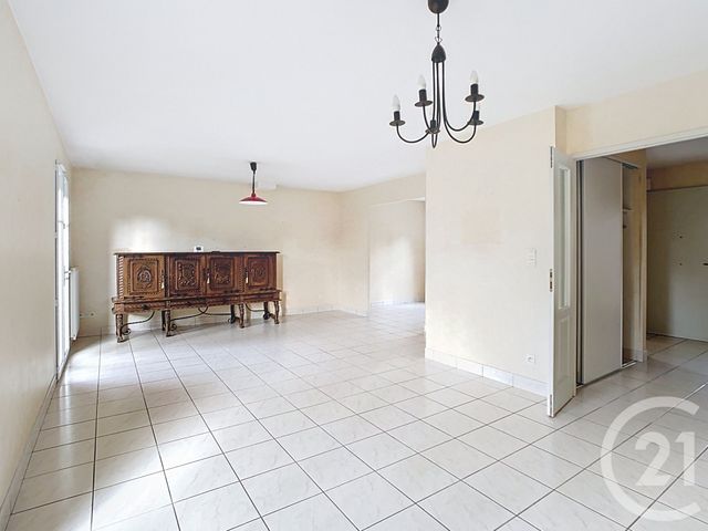 Maison à vendre - 5 pièces - 129,97 m2 - Nantes - 44 - PAYS-DE-LOIRE