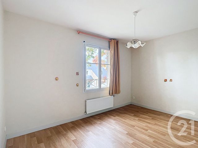 Maison à vendre - 5 pièces - 129,97 m2 - Nantes - 44 - PAYS-DE-LOIRE