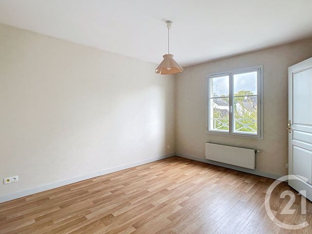 Maison à vendre - 5 pièces - 129,97 m2 - Nantes - 44 - PAYS-DE-LOIRE