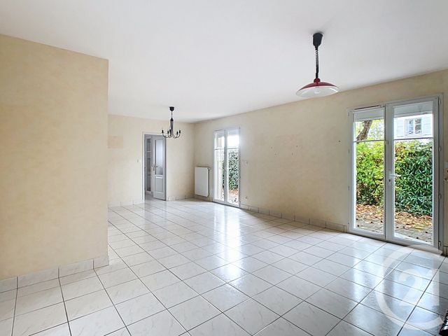 Maison à vendre - 5 pièces - 129,97 m2 - Nantes - 44 - PAYS-DE-LOIRE