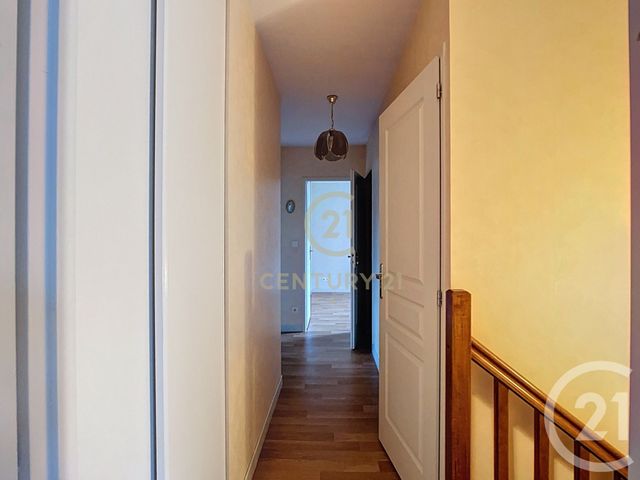 Maison à vendre - 5 pièces - 129,97 m2 - Nantes - 44 - PAYS-DE-LOIRE