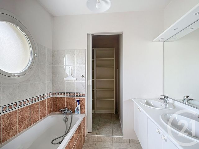 Maison à vendre - 5 pièces - 129,97 m2 - Nantes - 44 - PAYS-DE-LOIRE