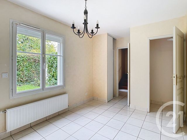Maison à vendre - 5 pièces - 129,97 m2 - Nantes - 44 - PAYS-DE-LOIRE
