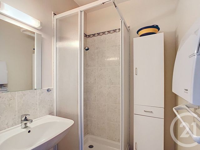 Maison à vendre - 5 pièces - 129,97 m2 - Nantes - 44 - PAYS-DE-LOIRE