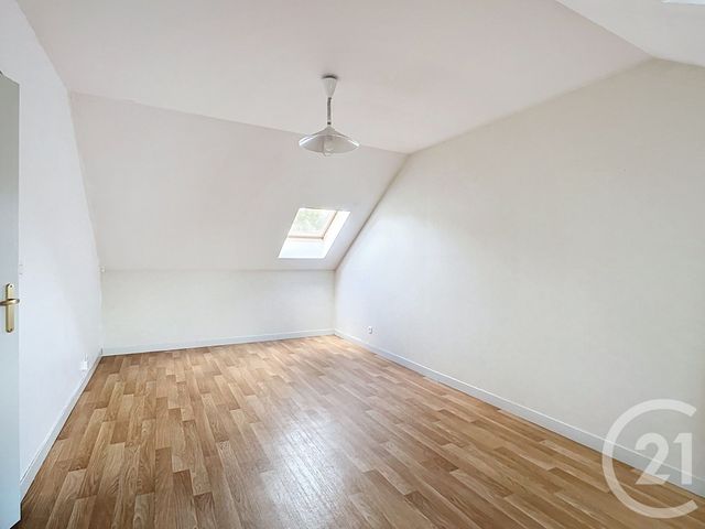 Maison à vendre - 5 pièces - 129,97 m2 - Nantes - 44 - PAYS-DE-LOIRE