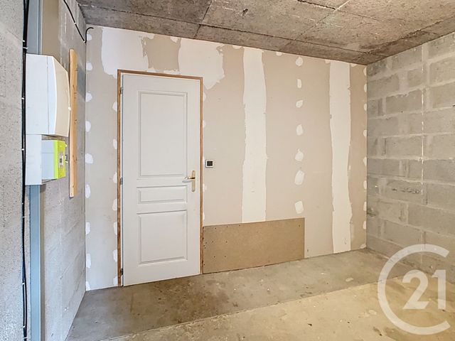 Maison à vendre - 5 pièces - 129,97 m2 - Nantes - 44 - PAYS-DE-LOIRE