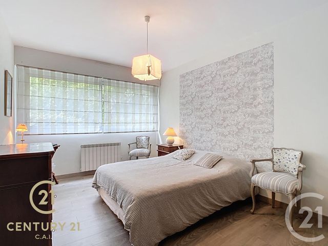 Appartement T2 à vendre - 2 pièces - 56,63 m2 - Nantes - 44 - PAYS-DE-LOIRE