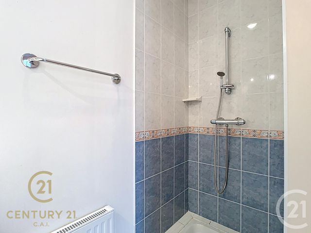 Maison &agrave; vendre - 5 pi&egrave;ces - 114,91 m2 - Carquefou - 44 - PAYS-DE-LOIRE