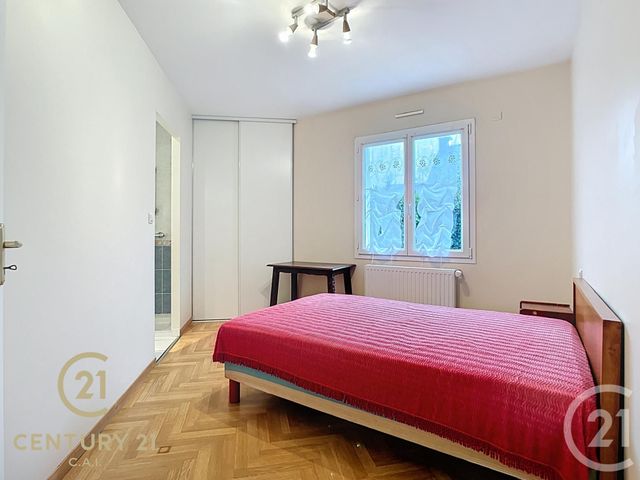 Maison &agrave; vendre - 5 pi&egrave;ces - 114,91 m2 - Carquefou - 44 - PAYS-DE-LOIRE