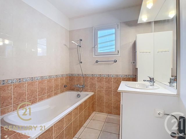 Maison &agrave; vendre - 5 pi&egrave;ces - 114,91 m2 - Carquefou - 44 - PAYS-DE-LOIRE