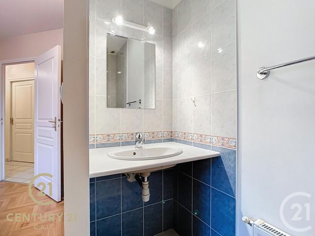 Maison &agrave; vendre - 5 pi&egrave;ces - 114,91 m2 - Carquefou - 44 - PAYS-DE-LOIRE