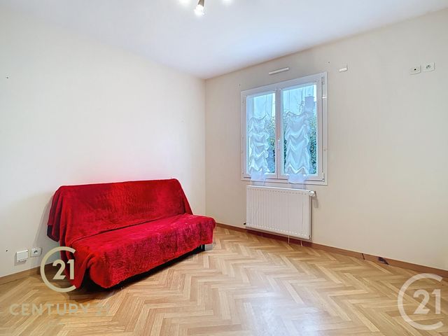 Maison &agrave; vendre - 5 pi&egrave;ces - 114,91 m2 - Carquefou - 44 - PAYS-DE-LOIRE