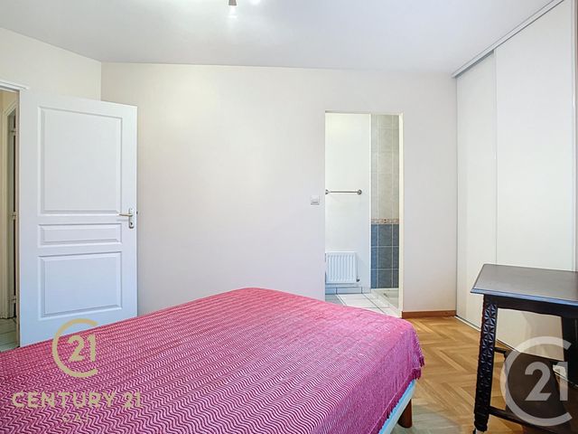 Maison &agrave; vendre - 5 pi&egrave;ces - 114,91 m2 - Carquefou - 44 - PAYS-DE-LOIRE