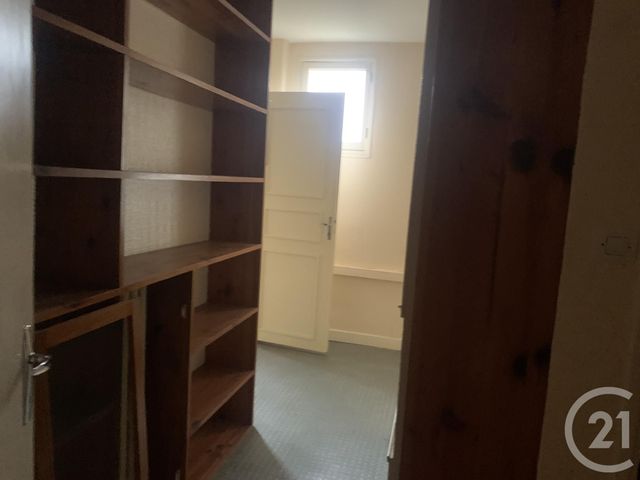 Appartement &agrave; vendre - 5 pi&egrave;ces - 92,73 m2 - St Herblain - 44 - PAYS-DE-LOIRE