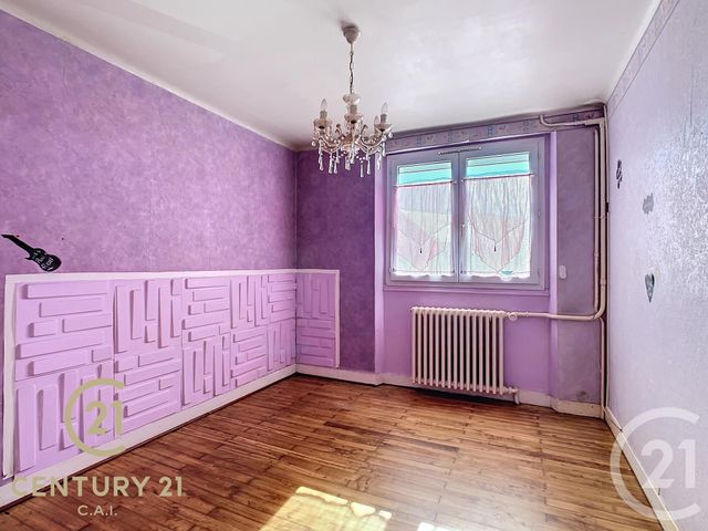 Maison à vendre - 5 pièces - 145,79 m2 - Nantes - 44 - PAYS-DE-LOIRE