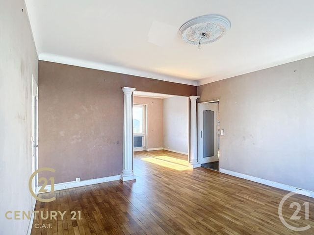 Maison à vendre - 5 pièces - 145,79 m2 - Nantes - 44 - PAYS-DE-LOIRE