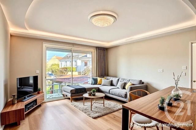 Maison à vendre - 5 pièces - 145,79 m2 - Nantes - 44 - PAYS-DE-LOIRE