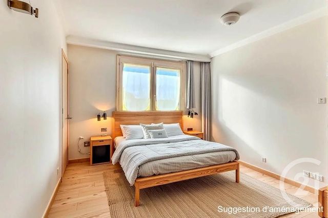 Maison à vendre - 5 pièces - 145,79 m2 - Nantes - 44 - PAYS-DE-LOIRE