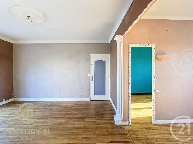 Maison à vendre - 5 pièces - 145,79 m2 - Nantes - 44 - PAYS-DE-LOIRE