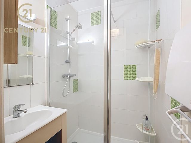 Maison &agrave; vendre - 6 pi&egrave;ces - 127,65 m2 - Nantes - 44 - PAYS-DE-LOIRE