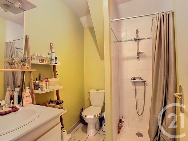 Maison à vendre - 5 pièces - 102,77 m2 - Nort Sur Erdre - 44 - PAYS-DE-LOIRE