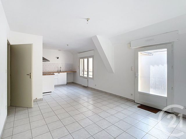 Maison à vendre - 5 pièces - 102,77 m2 - Nort Sur Erdre - 44 - PAYS-DE-LOIRE