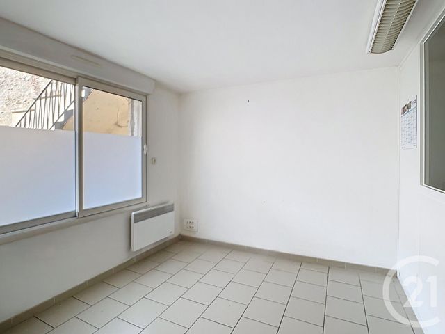 Maison à vendre - 5 pièces - 102,77 m2 - Nort Sur Erdre - 44 - PAYS-DE-LOIRE