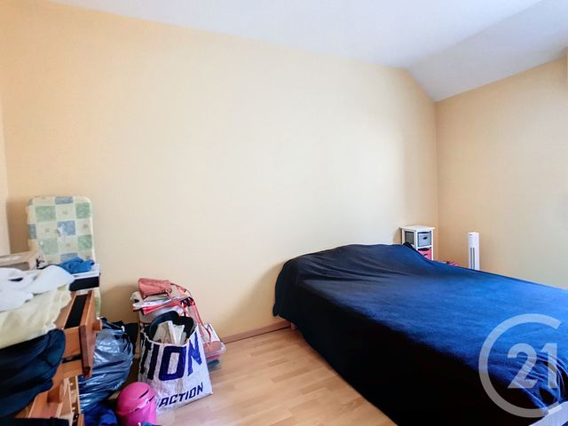 Maison à vendre - 5 pièces - 102,77 m2 - Nort Sur Erdre - 44 - PAYS-DE-LOIRE