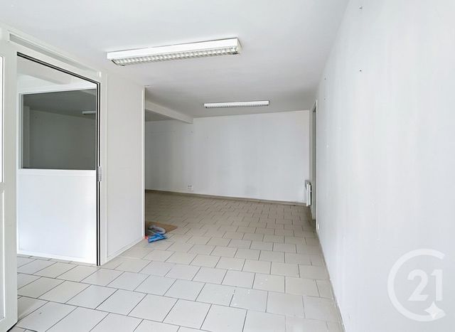 Maison à vendre - 5 pièces - 102,77 m2 - Nort Sur Erdre - 44 - PAYS-DE-LOIRE