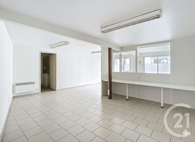 Maison à vendre - 5 pièces - 102,77 m2 - Nort Sur Erdre - 44 - PAYS-DE-LOIRE