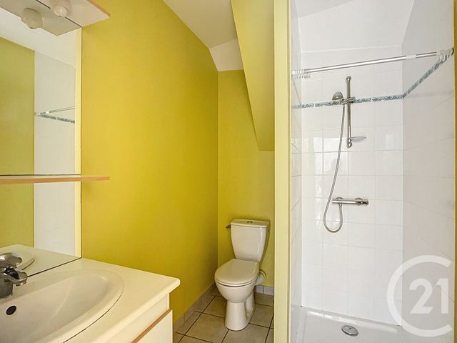 Maison à vendre - 5 pièces - 102,77 m2 - Nort Sur Erdre - 44 - PAYS-DE-LOIRE