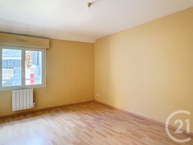 Maison à vendre - 5 pièces - 102,77 m2 - Nort Sur Erdre - 44 - PAYS-DE-LOIRE