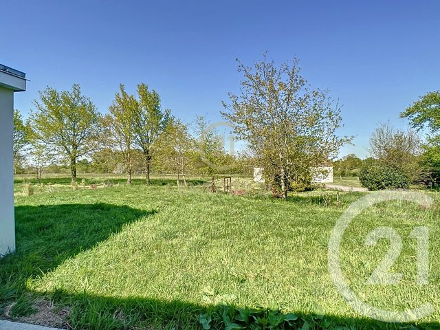 Maison à vendre - 4 pièces - 134 m2 - Ligne - 44 - PAYS-DE-LOIRE