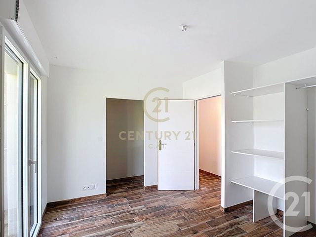 Maison à vendre - 4 pièces - 134 m2 - Ligne - 44 - PAYS-DE-LOIRE