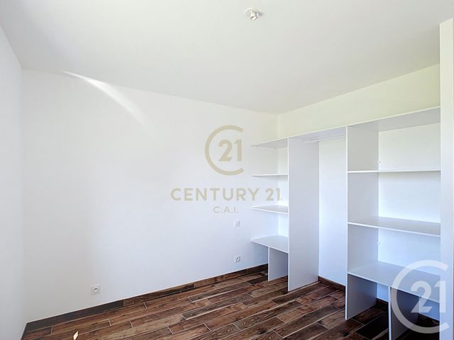 Maison à vendre - 4 pièces - 134 m2 - Ligne - 44 - PAYS-DE-LOIRE