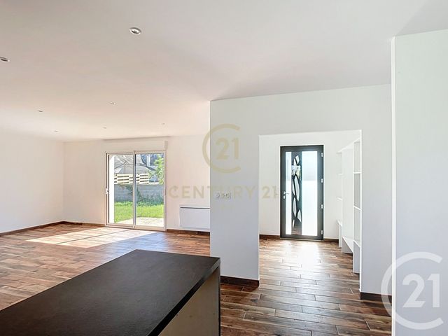 Maison à vendre - 4 pièces - 134 m2 - Ligne - 44 - PAYS-DE-LOIRE