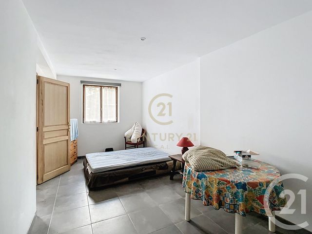 Maison &agrave; vendre - 3 pi&egrave;ces - 97,09 m2 - Saffre - 44 - PAYS-DE-LOIRE