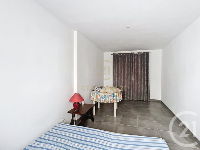 Maison &agrave; vendre - 3 pi&egrave;ces - 97,09 m2 - Saffre - 44 - PAYS-DE-LOIRE