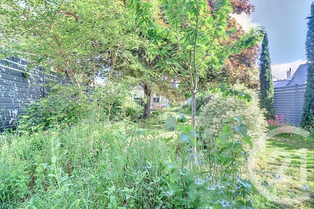 Maison à vendre - 4 pièces - 119,78 m2 - Carquefou - 44 - PAYS-DE-LOIRE