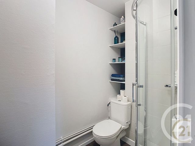 Maison à vendre - 6 pièces - 143,39 m2 - Carquefou - 44 - PAYS-DE-LOIRE