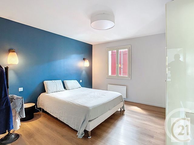 Maison à vendre - 6 pièces - 143,39 m2 - Carquefou - 44 - PAYS-DE-LOIRE