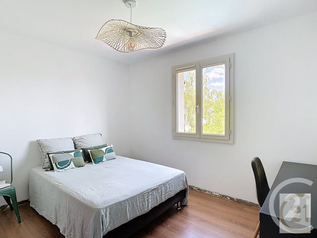 Maison à vendre - 6 pièces - 143,39 m2 - Carquefou - 44 - PAYS-DE-LOIRE