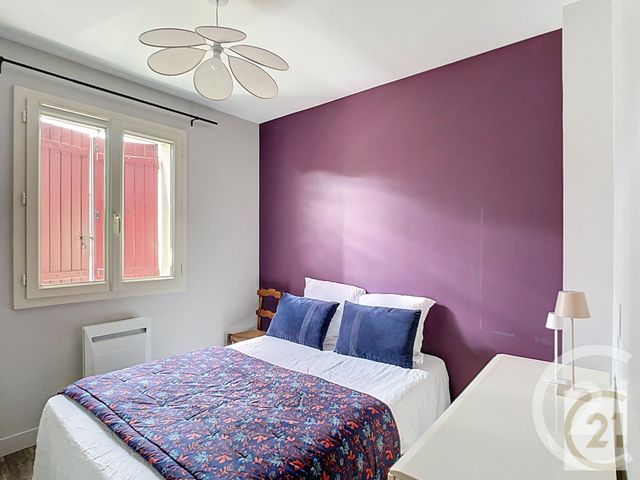 Maison à vendre - 6 pièces - 143,39 m2 - Carquefou - 44 - PAYS-DE-LOIRE