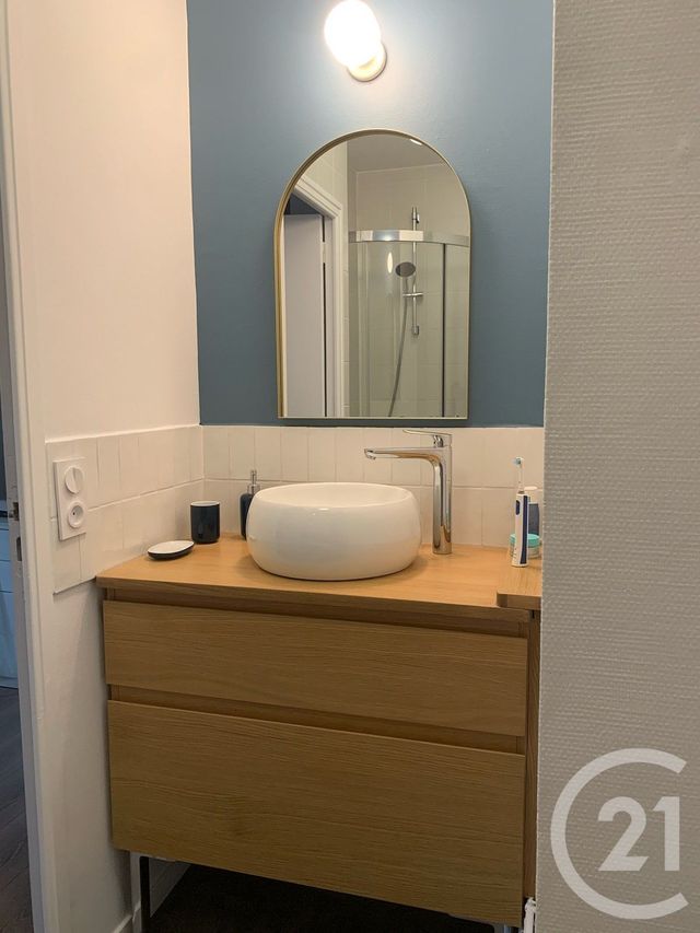 Maison à vendre - 6 pièces - 143,39 m2 - Carquefou - 44 - PAYS-DE-LOIRE