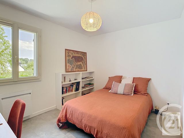 Maison à vendre - 6 pièces - 143,39 m2 - Carquefou - 44 - PAYS-DE-LOIRE