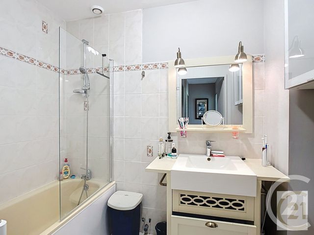 Maison à vendre - 6 pièces - 143,39 m2 - Carquefou - 44 - PAYS-DE-LOIRE