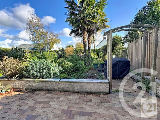 Maison à vendre - 6 pièces - 143,39 m2 - Carquefou - 44 - PAYS-DE-LOIRE